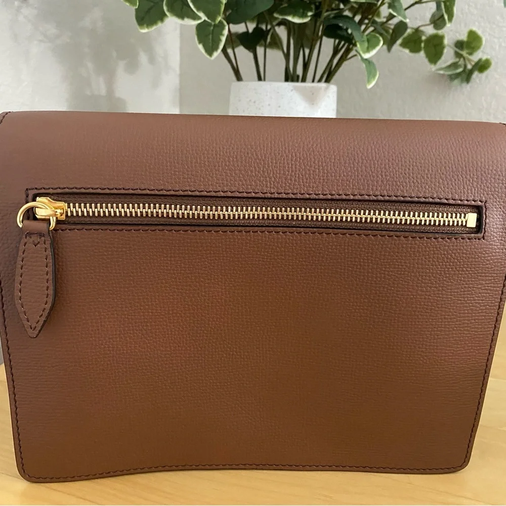 Burberry Bag Excellent Condition - Picture 2 of 2